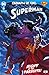 Superman (2023-) #3