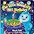 The Little Monster's BIG Birthday by Sheri Fink The Little Monster's BIG Birthday by Sheri Fink