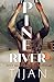 Pine River