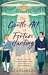 The Gentle Art of Fortune Hunting (Gentlemen of Uncertain Fortune, #1)