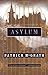 Asylum by McGrath, Patrick published by Vintage by Patrick McGrath