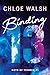 Binding 13 by Chloe Walsh