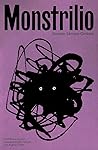 Monstrilio