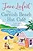 The Cornish Beach Hut Café