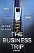 The Business Trip by Jessie Garcia The Business Trip by Jessie Garcia