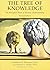 The Tree of Knowledge by Humberto R. Maturana The Tree of Knowledge by Humberto R. Maturana