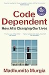 Code Dependent: L...