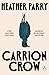 Carrion Crow