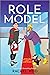 Role Model (Game Changers, #5)