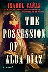The Possession of...