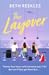 The Layover