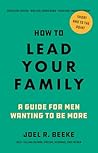 How to Lead Your ...