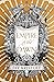 Empire of the Dawn (Empire of the Vampire, #3)
