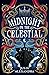 Midnight on the Celestial by Julia Alexandra Midnight on the Celestial by Julia Alexandra