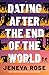 Dating After the End of the World