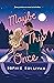 Maybe This Once (Rock Bottom Love, #3)