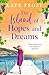 The Island of Hopes and Dreams by Kate Frost The Island of Hopes and Dreams by Kate Frost