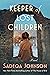 Keeper of Lost Children: A Novel