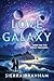 Love Galaxy (The Imperial Broadcasts, #1)