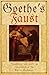 Faust