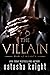 The Villain (War of Hearts #1)