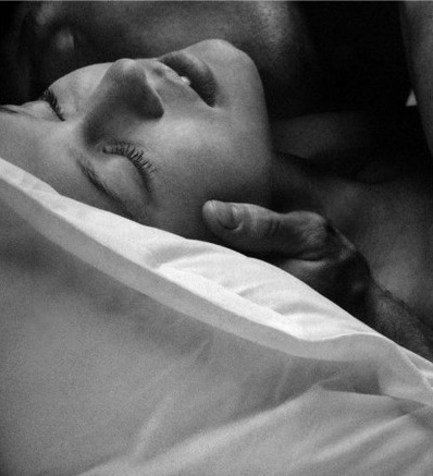  photo tumblr_litiat3zro1qi8mw9o1_400.jpg