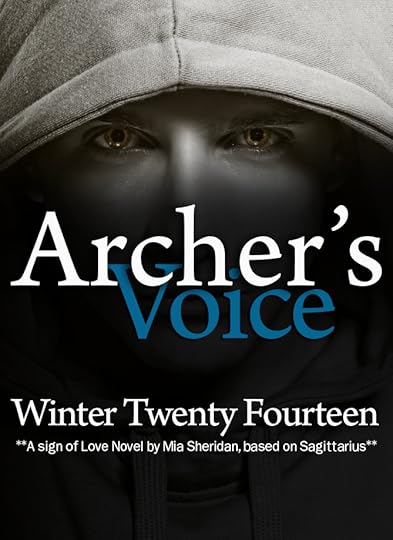  photo Archer_teaser5_zps1272599f.jpg