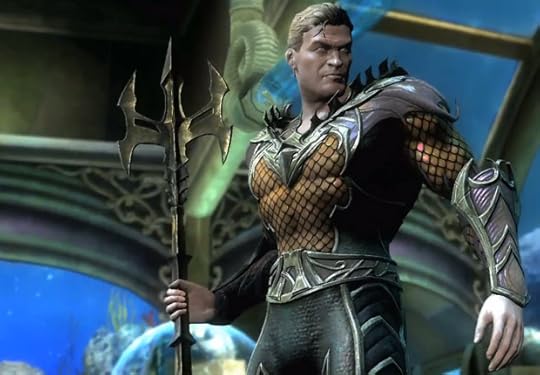 photo Injustice-Gods-Among-Us-Aquaman_zps8d80ff1a.jpg