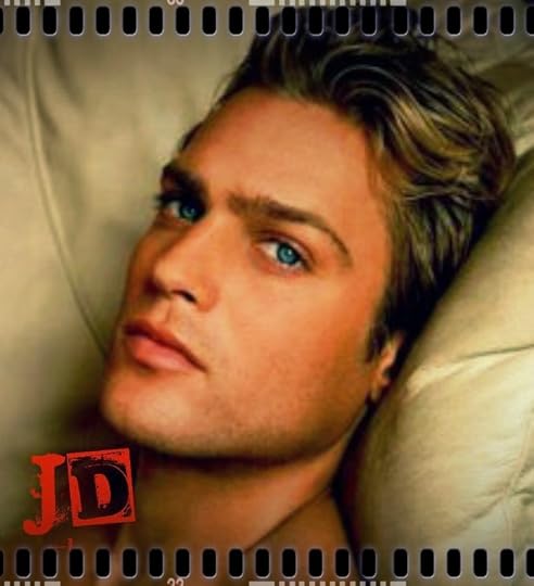  photo JD_zps87146b42.jpg