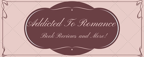 photo Addicted To Romance Reviews 2_zpsplp8m0tb.png