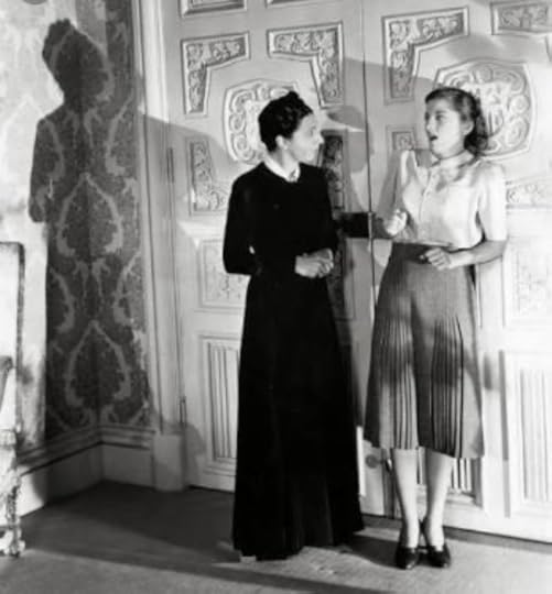 Screenshot_2018_07_17_11_47_12_1