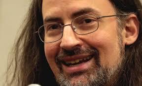 Best Jim Butcher Quotes | Quote Catalog