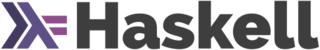 Haskell