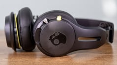 Skullcandy Icon ANC