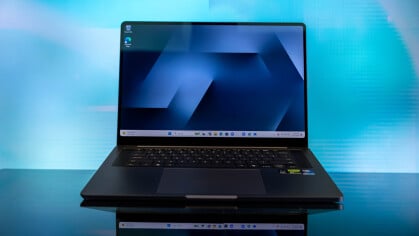 Samsung Galaxy Book6 Ultra