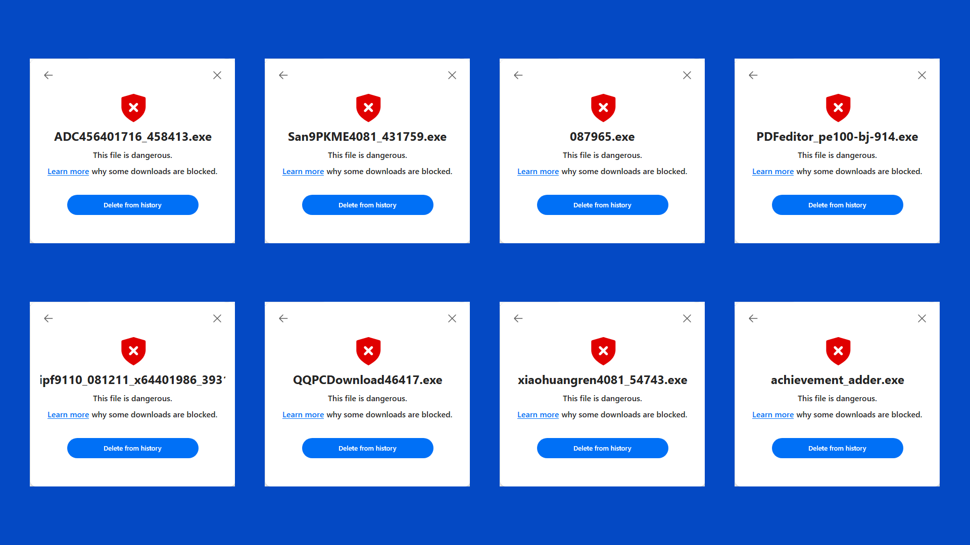 Avira Free Security Web Shield Got Downloads