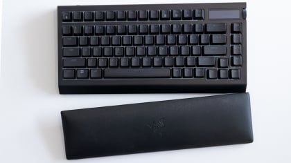 Razer BlackWidow V4 75% Pro