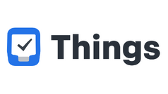 Things logo