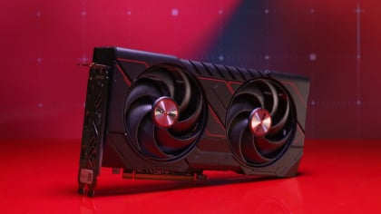 Sapphire Pulse AMD Radeon RX 9060 XT 16GB