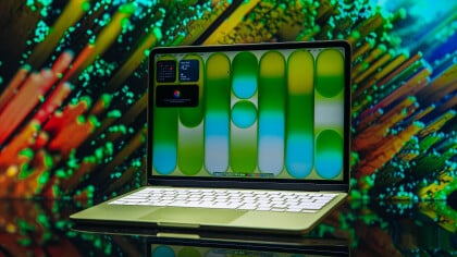 Apple MacBook Neo
