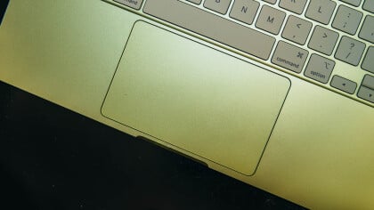Apple MacBook Neo
