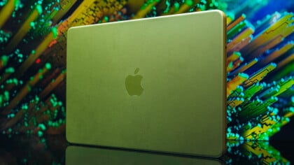 Apple MacBook Neo