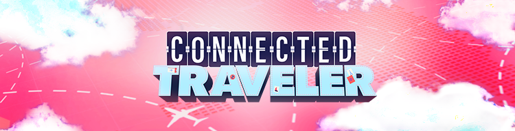 Page Mobile Banner