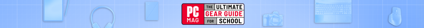 Page Desktop Banner