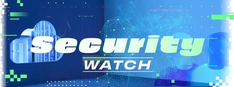SecurityWatch