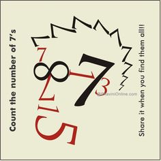 the poster for harry potter's 75th anniversary movie is shown in red and black