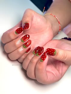 cutee 🍓🍰🎂❤️