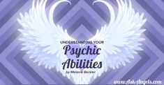Different Types Of Psychic Abilities, List Of Psychic Abilities, Psychic Abilities And Claims, How To Increase Psychic Ability, Enhancing Psychic Abilities, Psychic Abilities Definitions List, How Many Psychic Abilities Are There, Clairvoyant Clairaudient Empath Psychic Abilities, How To Enhance Psychic Abilities