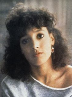 Flashdance Hairstyle, Flashdance Hair, 80s Flashdance Outfit, 80s Movie Hair, How To Get 80s Curly Hair, Curly Hair 80s Hairstyles, 80’s Hair 80s Hairstyles Women, 80’s Curly Hairstyles, 80s Dance Hair