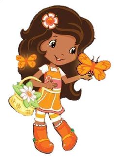 Orange Strawberry Shortcake Character, Orange Blossom Strawberry Shortcake Flower, Orange From Strawberry Shortcake Cartoon, Orange Blossom Strawberry Shortcake Transparent, Orange Blossom Strawberry Shortcake Chase, Orange Blossom Strawberry Shortcake Costume, Strawberry Shortcake Orange Blossom Png, Orange Blossom Character 2009, Orange Girl From Strawberry Shortcake